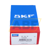 SY35TF/VA228 SKF