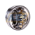 22312.E.F800 SNR