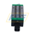 KWSE25-HL-V2-G1 INA