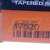 17520 Timken