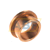 BBF222815 AKN