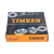 78571 Timken