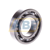 6005J30 SNR