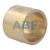 PBM404840M1G1 SKF