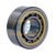 NJ2308ECML/C3 SKF