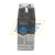 25B-D2P3N114-A Allen Bradley