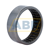 HK5020B Timken