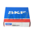 81213TN SKF