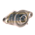 SUCFL.204 SNR