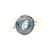 61902-ZZ Timken
