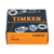 43125-99401 Timken