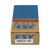SSUCP205-16 FD FSY