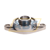 UCFL207SS Felstrom