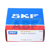 3308A-2RS1/C3 SKF