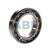 6010 Timken