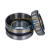 NA366-99401 Timken