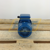 UMA63-4PB5 Universal Motors
