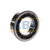 7210BGA SNR