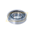 HR30309J NSK