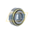 LM12748/LM12710 Timken