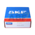 22314E/C3 SKF