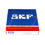 6217-2Z/VA208 SKF