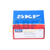 3204A-2RS1 SKF