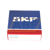 NJ2212ECJ SKF