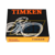 6213-ZZ Timken