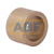 SBZ182518 Neutral
