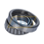 598-90077 Timken