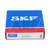 7310BECBP SKF