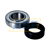 ES207-23G2 SNR