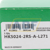 HK5024-2RS-A-L271 INA