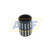 K12X15X20-ZW-TV-3-5 INA