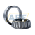 HR33217J NSK