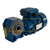 MRV225UO4E-HFA71B4B14 Rossi