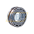 22205CK E4 S11 NSK