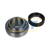1115KRRB+COL Timken