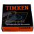 H414235 Timken