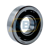 7308.BGA SNR