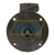 1LE1001-1DC23-3FA4-Z Siemens