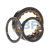 NUP215-E-M1-F1-C3 FAG