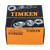LM104947A-90010 Timken