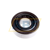 HR32306J NSK