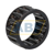 K20X26X13/-2-4 SKF