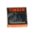 07087X/07210X Timken