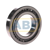 NF214C3 NTN