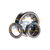 NUP305ECJ SKF