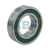 61904-2RZ SKF